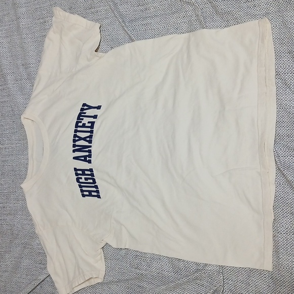Flatbush Deli Short Sleeve T - Picture 1 of 2